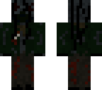 kalpie