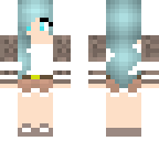 katelyn