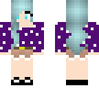 katelyn galaxy