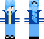 katelyn school prep outfit