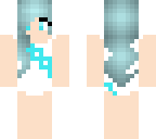 katelyn swim suit