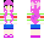 kawaii