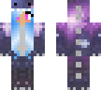 kawaii dino