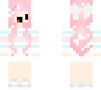 kawaii fonduu