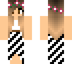 kawaii girl