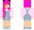 kawaii girl