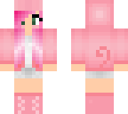kawaii pig
