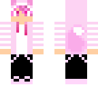 kawaii senpai edit