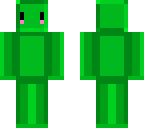 kawaii turtle