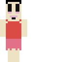 kawiii markiplierr