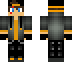 kayden code12354