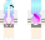 kaylee's work 2
