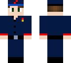 kid 5678