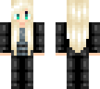 killer frost