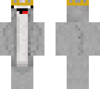 king derp