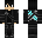 kirito-kun