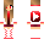 kkk