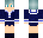 klshadowlady