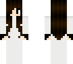 knight 3px arms
