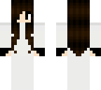 knight 4px arms