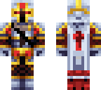 knight