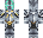knight