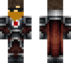 knight hacker 2