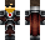 knight hacker