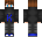 kolluke22 official