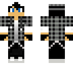 kool kid