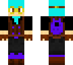korbloxian constructor