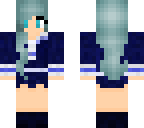 ksshadowlady