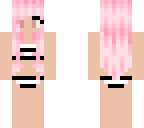 kurona