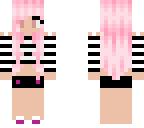 kurona