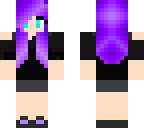 kylie tanzanite