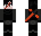 kylo ren star wars series