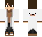 lab max