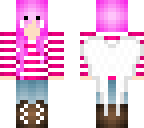 laineth