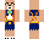 liella