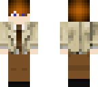 light yagami