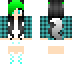 lilith