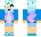 lilly