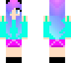 lily
