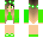 little_emerald