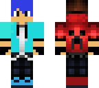 little_gamer