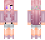 little_stars