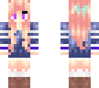 little_stars