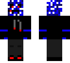 lol end creeper