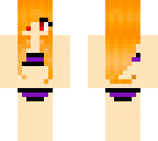 lucinda