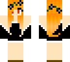 lucinda in a diffrent outfit